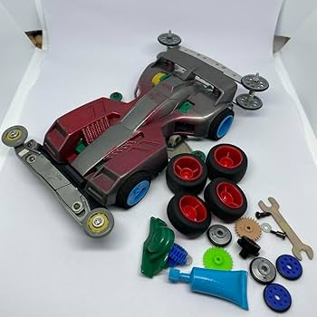 タミヤミニ四駆 まとめ バラ売りも　フルカウル　マグナム　ソニック　トライダガー タミヤミニ四駆 まとめ バラ売りも フルカウル マグナム